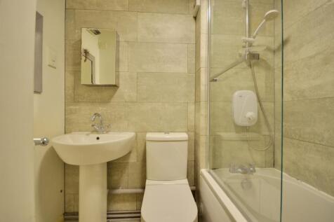 5 bathroom