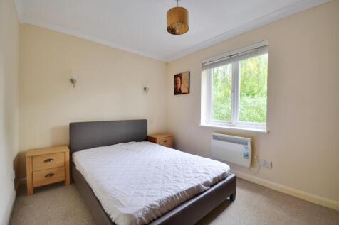6 bedroom