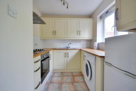 1 kitchen