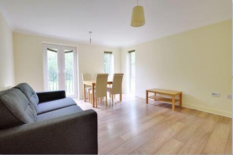 1living room