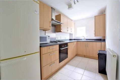 2Kitchen