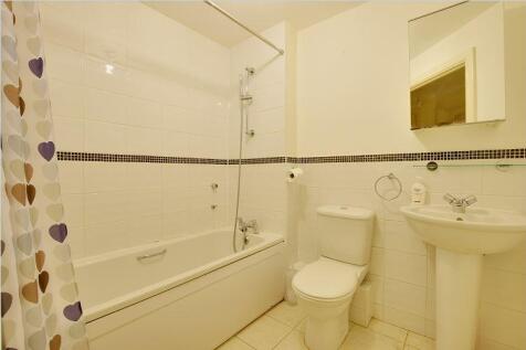 3bathroom