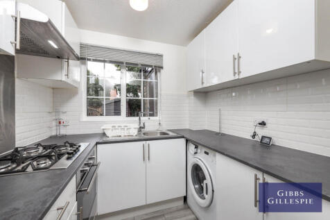 2 Kitchen