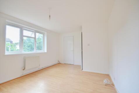 6 - 23 Burness Close