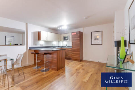 10. Kitchen