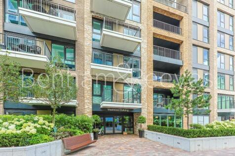 Property Image 7
