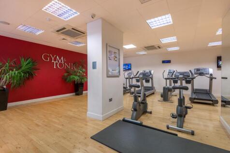 Property Image 9