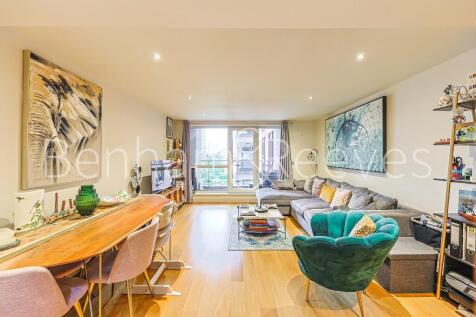 Property Image 7