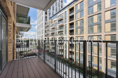Property Image 6