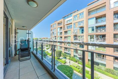 Property Image 5