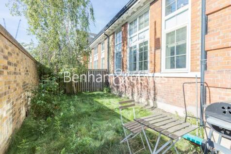 Property Image 20