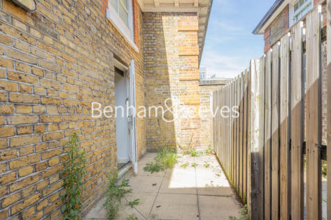 Property Image 33