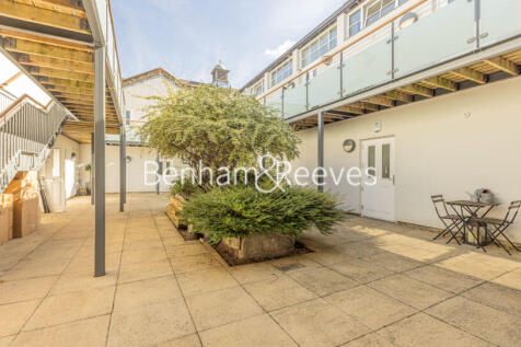 Property Image 35