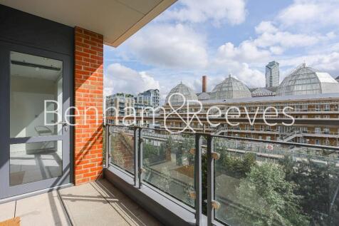 Property Image 5