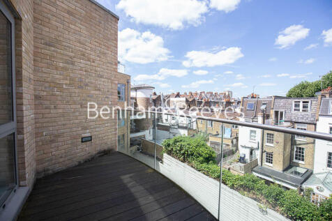 Property Image 5