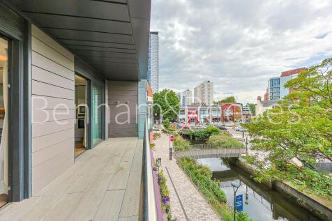 Property Image 13