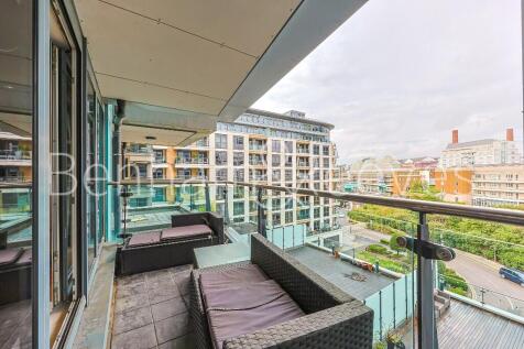 Property Image 5