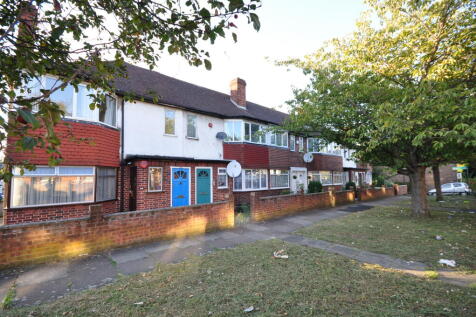 External