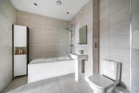 Bathrom