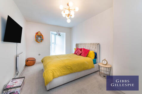 Bedroom2