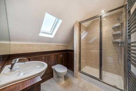 1375255-1-6904cc3...