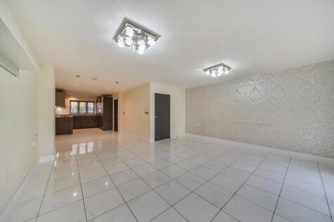 1375255-12-6904cd...