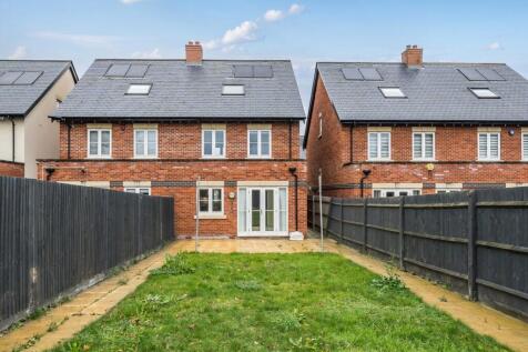 1375255-16-6904cd...