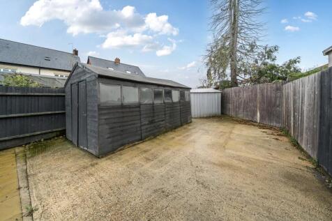 1375255-15-6904cd...