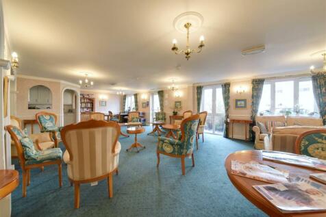 38_Mulberry_Ct_Pic_1.jpg