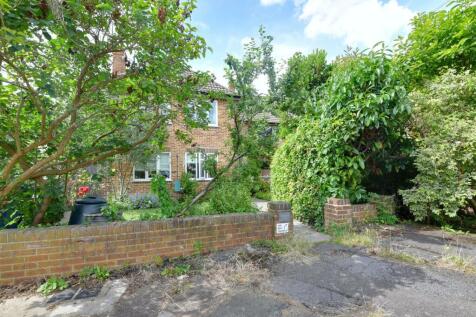 2_Elmwood_Court_Pic_3.jpg
