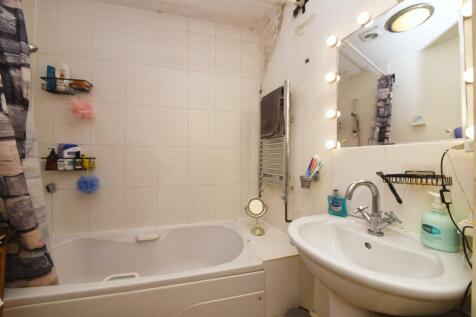 119_East_End_Road_Pic_2.jpg