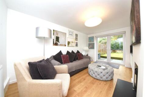 33_Pulham_Road_Pic_5.jpg