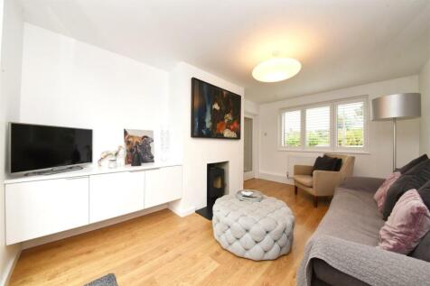 33_Pulham_Road_Pic_4.jpg