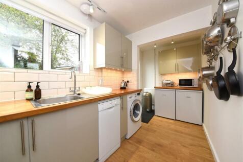 33_Pulham_Road_Pic_2.jpg