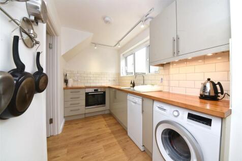 33_Pulham_Road_Pic_3.jpg