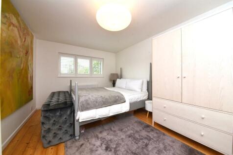 33_Pulham_Road_Pic_9.jpg