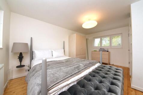 33_Pulham_Road_Pic_8.jpg