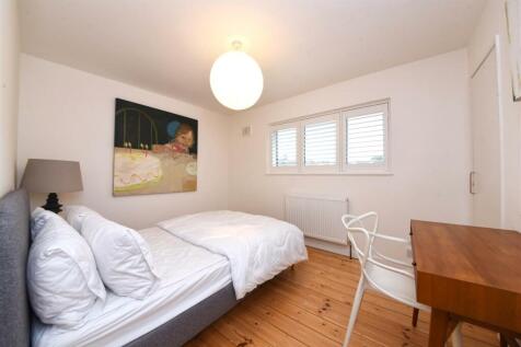 33_Pulham_Road_Pic_7.jpg