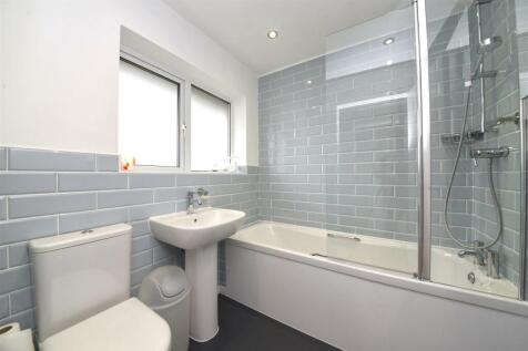 33_Pulham_Road_Pic_6.jpg