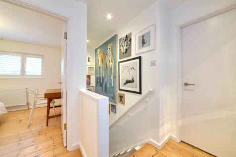 33_Pulham_Road_Pic_12.jpg