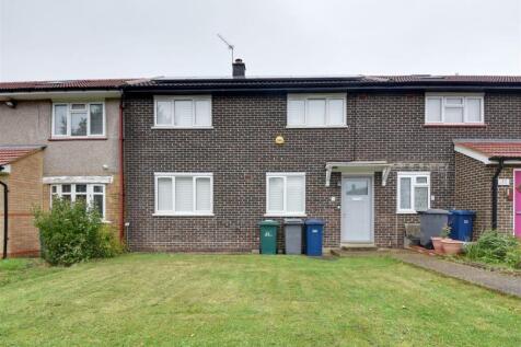 33_Pulham_Road_Pic_10.jpg