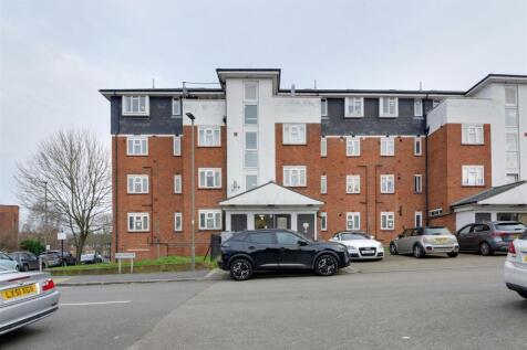 12a_Elmfield_House_Pic_1.jpg