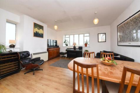 12a_Elmfield_House_Pic_10.jpg