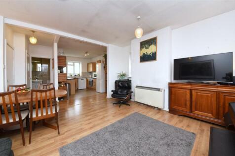 12a_Elmfield_House_Pic_9.jpg