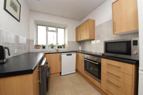 12a_Elmfield_House_Pic_12.jpg