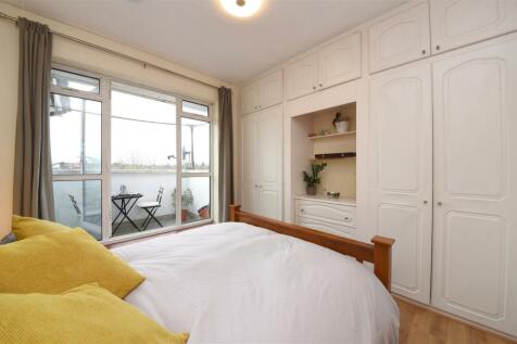 12a_Elmfield_House_Pic_6.jpg