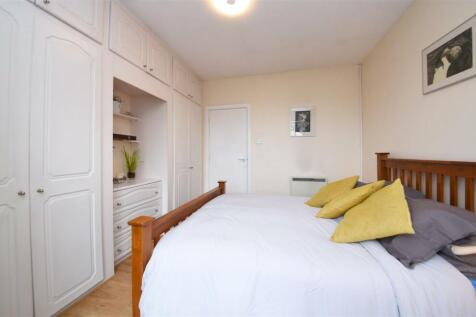 12a_Elmfield_House_Pic_7.jpg