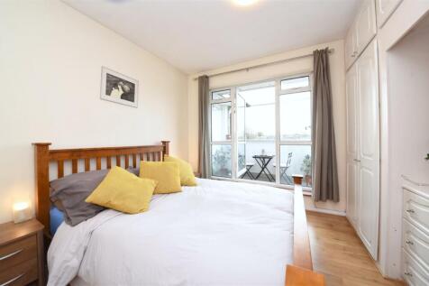 12a_Elmfield_House_Pic_8.jpg