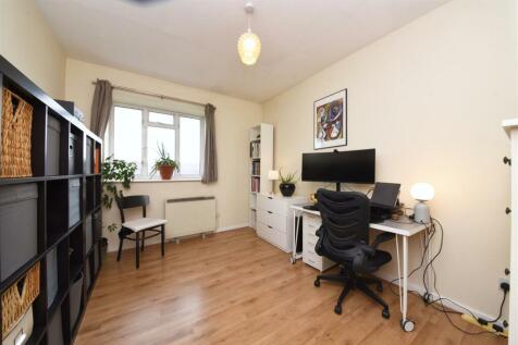 12a_Elmfield_House_Pic_5.jpg