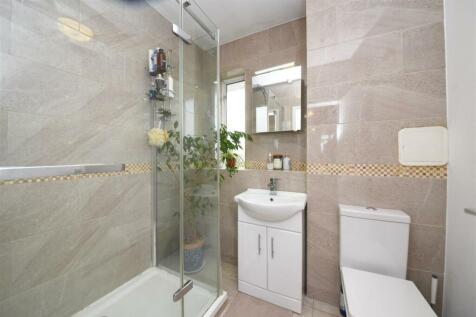 12a_Elmfield_House_Pic_3.jpg